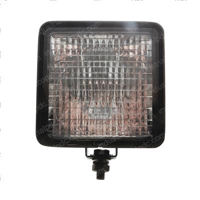 Picture of Work Lamp