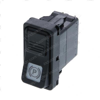 Picture of Switch - Rocker