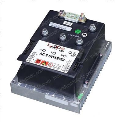 Picture of Inverter - Ac2