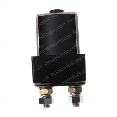 Picture of Contactor - Complete