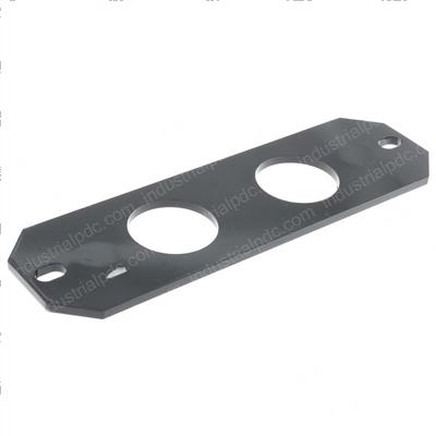 Picture of Plate-Battery Cable