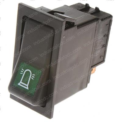 Picture of Switch-Beacon