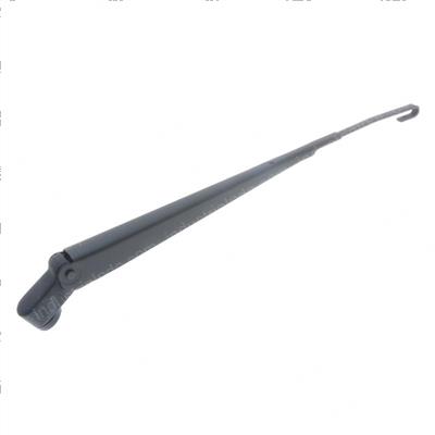 Picture of Arm - Wiper Washer
