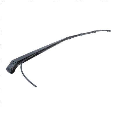 Picture of Wiper Arm