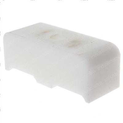 Picture of Relay-Start