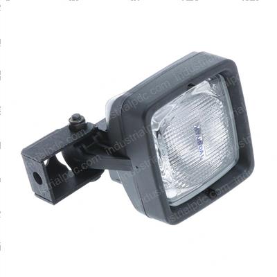 Picture of Work Lamp Assembly