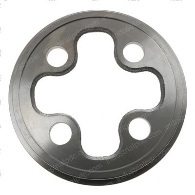 Picture of Piston - Drv Axle