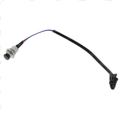 Picture of Switch - Cut Off