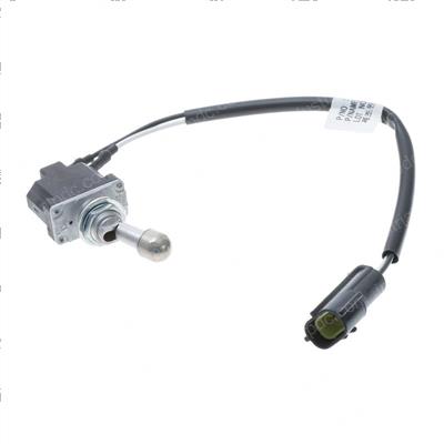 Picture of Switch - Toggle