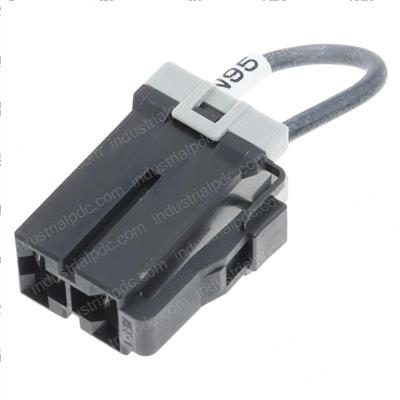 Picture of Link-Fusible