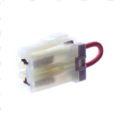 Picture of Link - Fusible