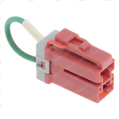 Picture of Link-Fusible