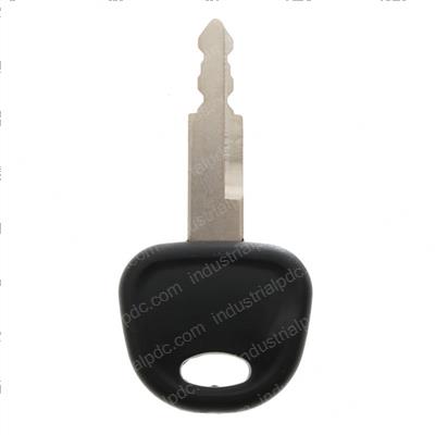 Picture of Key-Start