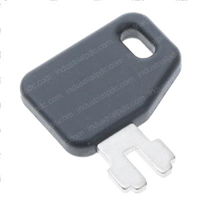 Picture of Key-Start