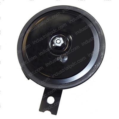 Picture of Horn (high)