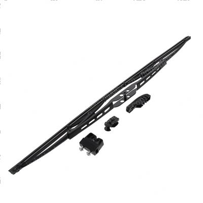 Picture of Blade - Wiper