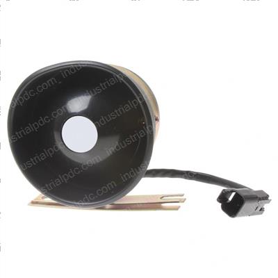 Picture of Alarm Buzzer-Travel