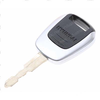 Picture of Key-Start