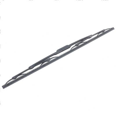 Picture of Blade - Wiper