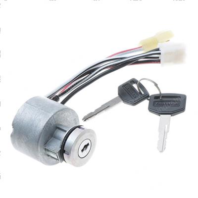 Picture of Switch-Starting