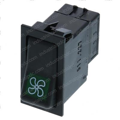 Picture of Switch - Heater