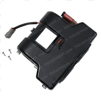 Picture of Heater Unit