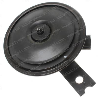 Picture of Horn - High