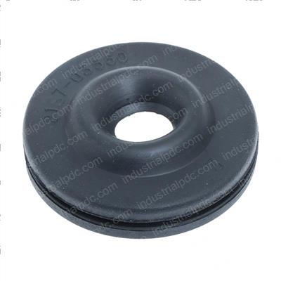 Picture of Grommet-Harness - Cabin