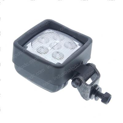 Picture of Led Work Lamp