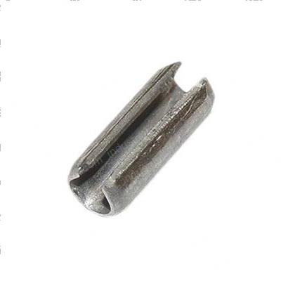 Picture of Clamping Pin 16x6