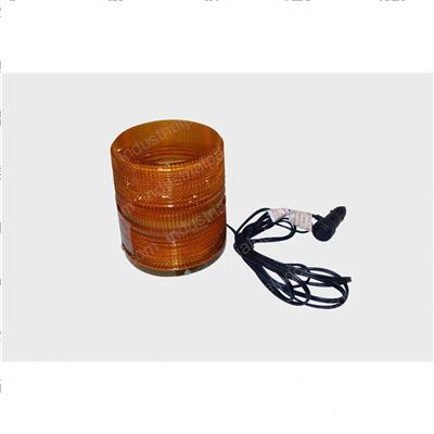 Picture of Strobe - 6.5 Mag