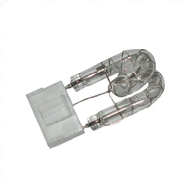 Picture of Tube - Replacement