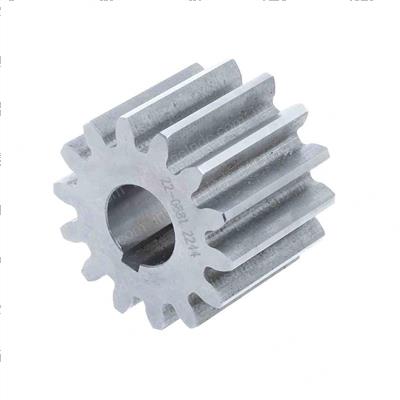 Picture of Rotation Drive Gear