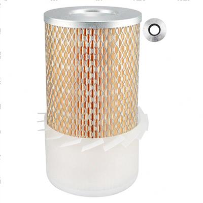 Picture of Filter - Air