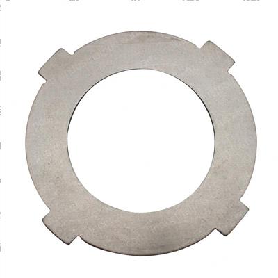 Picture of Plate - Seperator