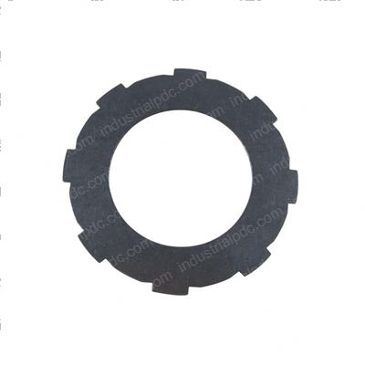 Picture of Disc - Clutch