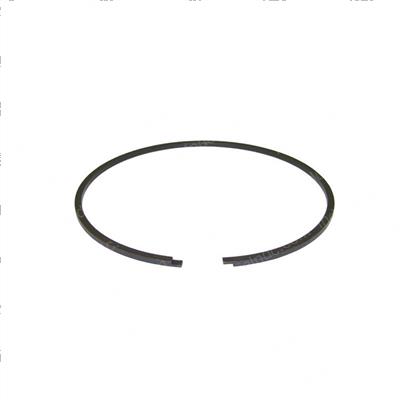 Picture of Ring - Piston