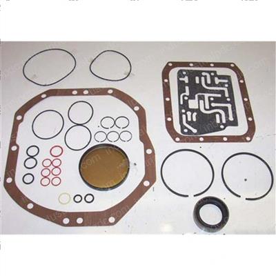 Picture of Transmission Kit