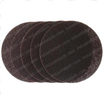 Picture of Pad-22 Inch  Brown  5 Pack