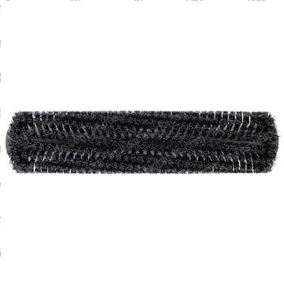 Picture of Brush - 22 in 16 Sr .050/80 Gr