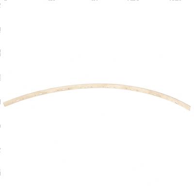 Picture of Band- Squeegee- Rearfits 32 in