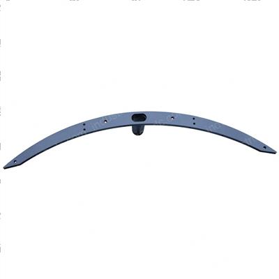 Picture of Squeegee Frame -32