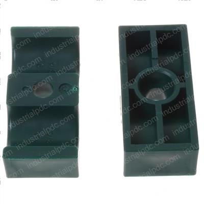 Picture of Clamp Hose 3/4twin