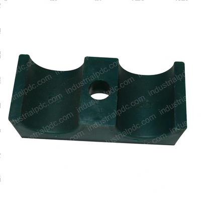 Picture of Clamp Hose 7/8twin