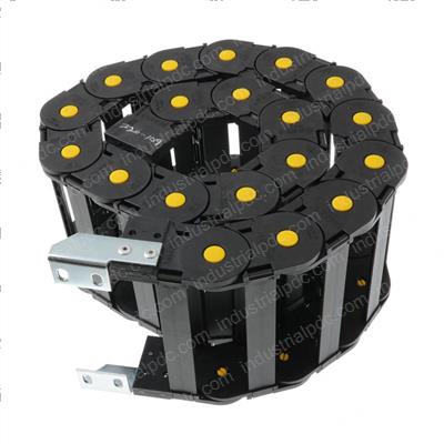 Picture of Hose Track Assembly Carriage