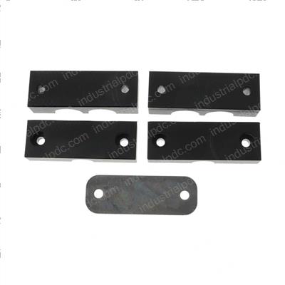 Picture of Assy- Clamp- Stauff