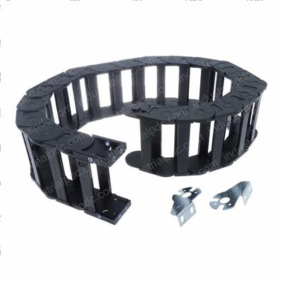 Picture of Hose Track- Igus- Pb45