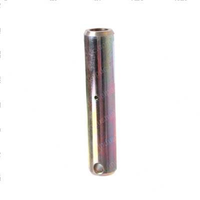 Picture of Pin-Pivot