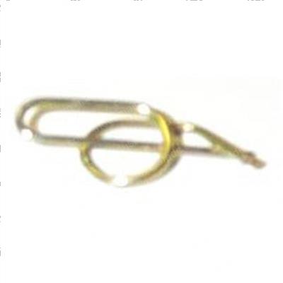 Picture of Pin - Bridge