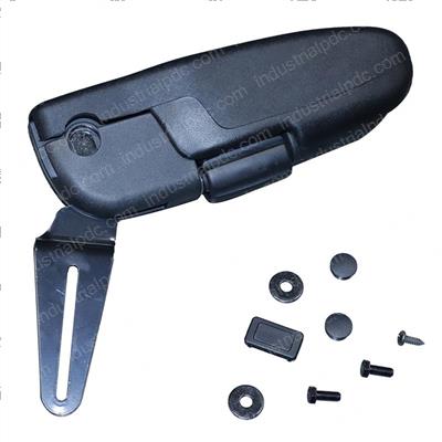 Picture of Armrest As - Lh